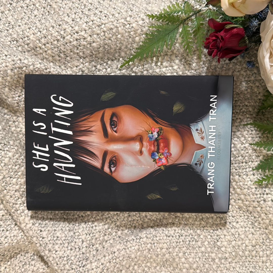 Sale image for 579ec0d7-0784-42fa-8914-aa68272fda62-p6wN6wzwcEeOF50d81UQAirwIMB3