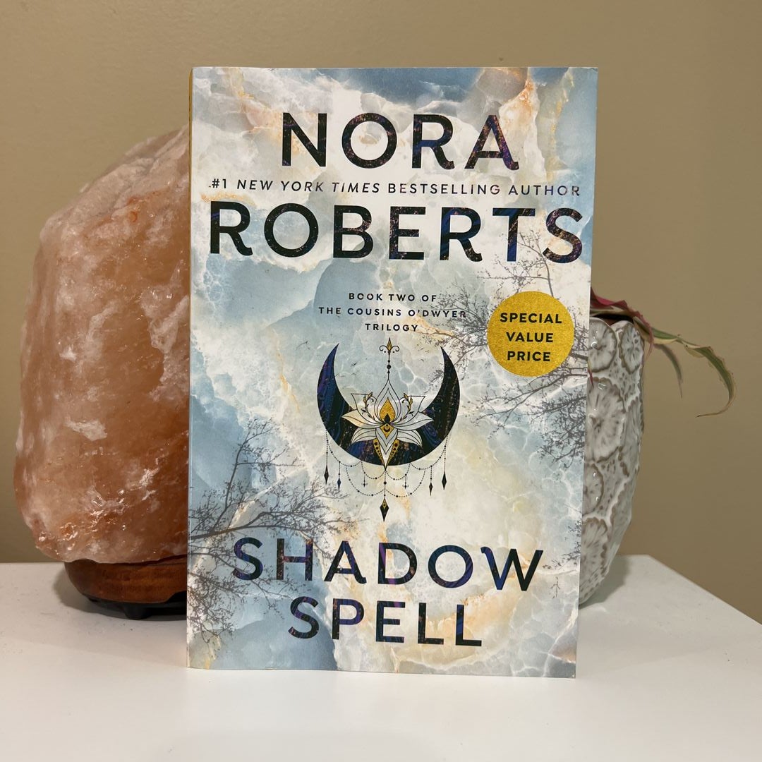 Sale image for 687aac7e-0e12-4954-8662-5418448fc684-jeUV6QeYvHMg8Q6KPa5mVD7hO7r1