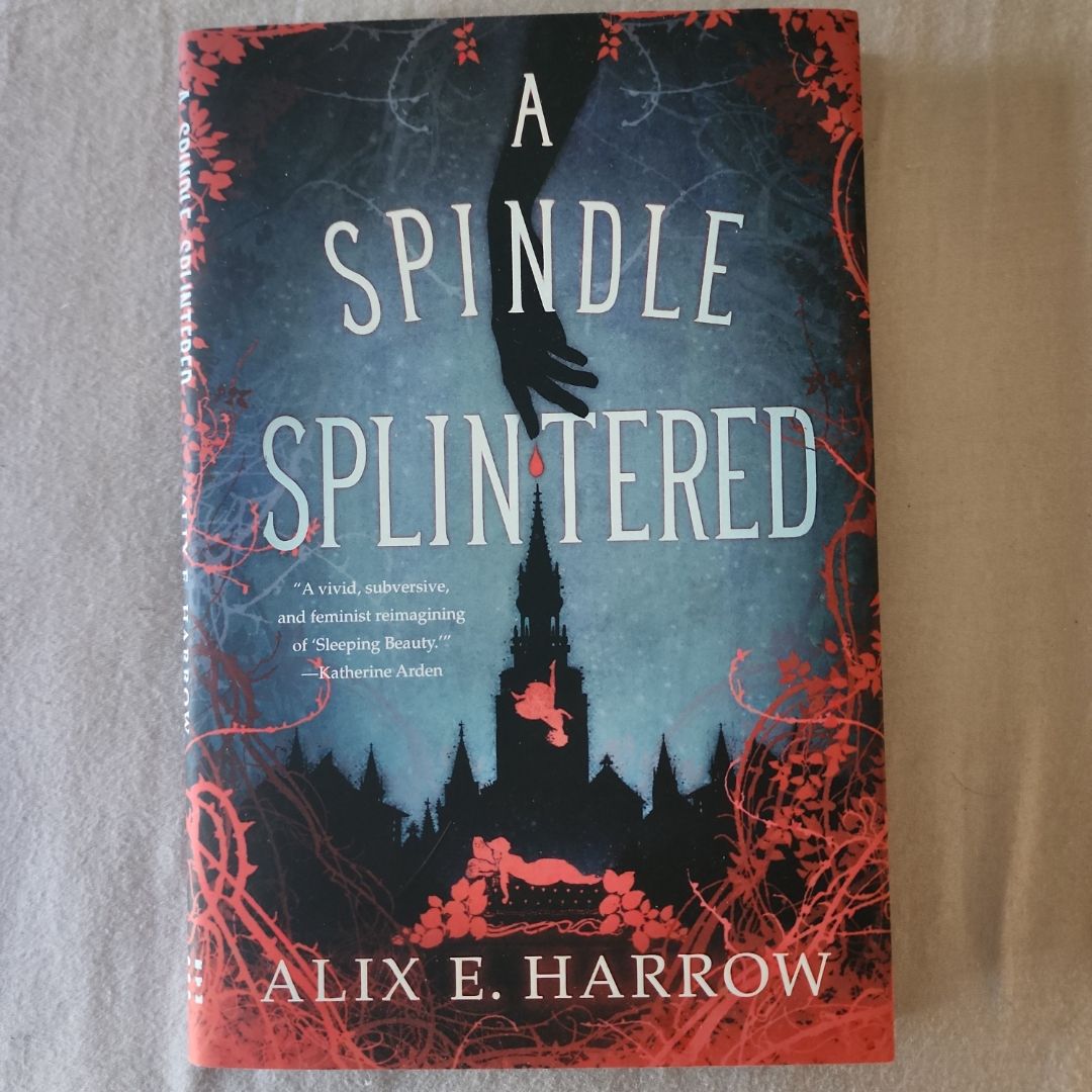 Sale image for 818bbe61-d8a9-4428-ba06-ced231be254f-d2tHqpzyZOaA3KfRxiSTbEtNzAv1