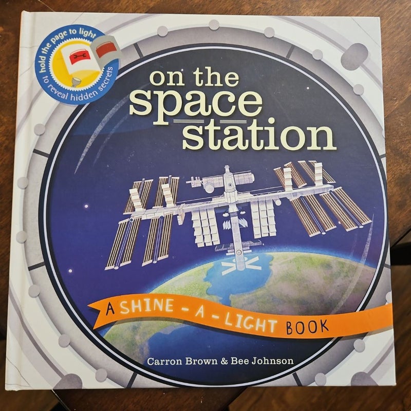 Space Station