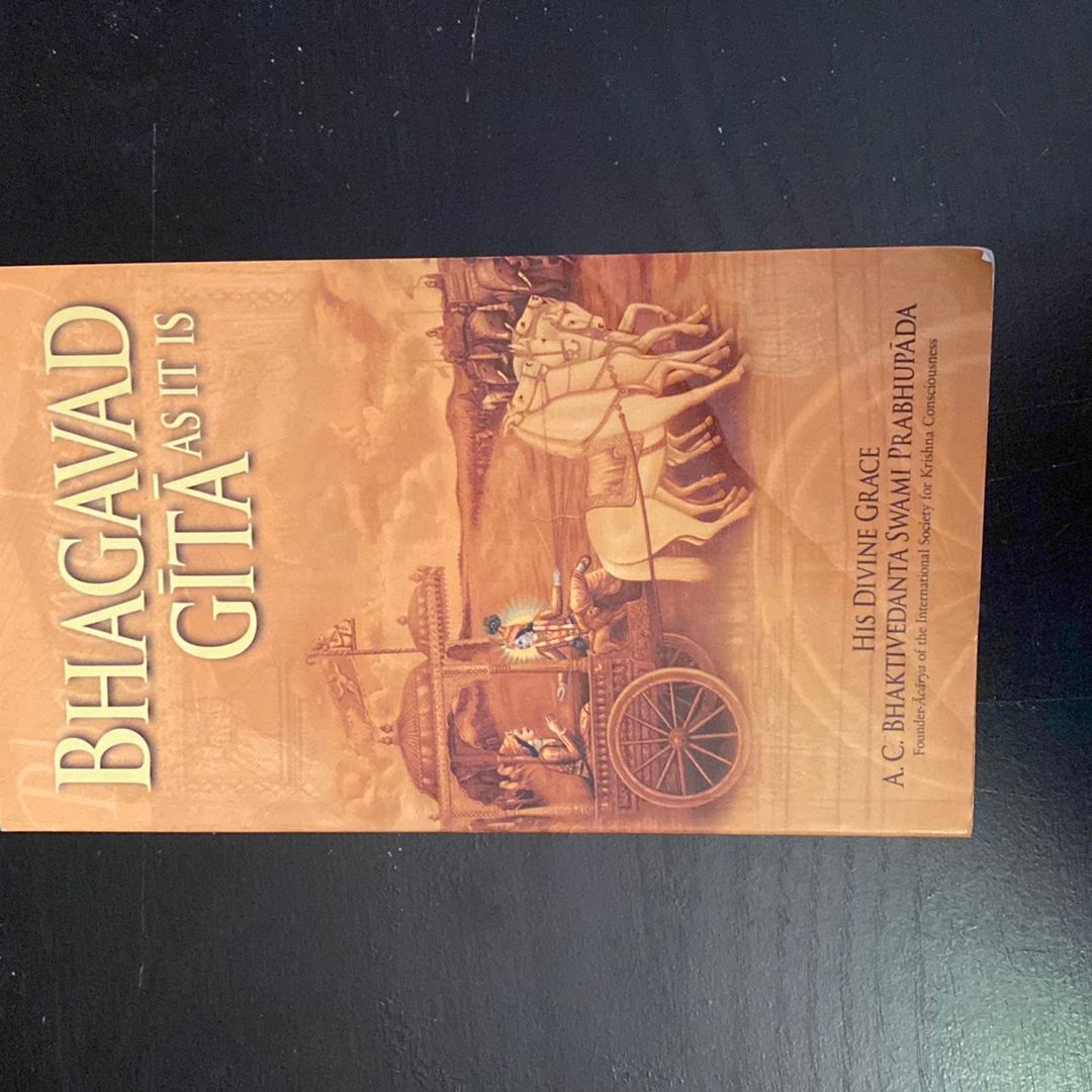 Sale image for 6b51b397-45b0-46f7-8c7d-d5e3290db879-oVCG6Q9s0ham8gG3XH8BynJwqNq1