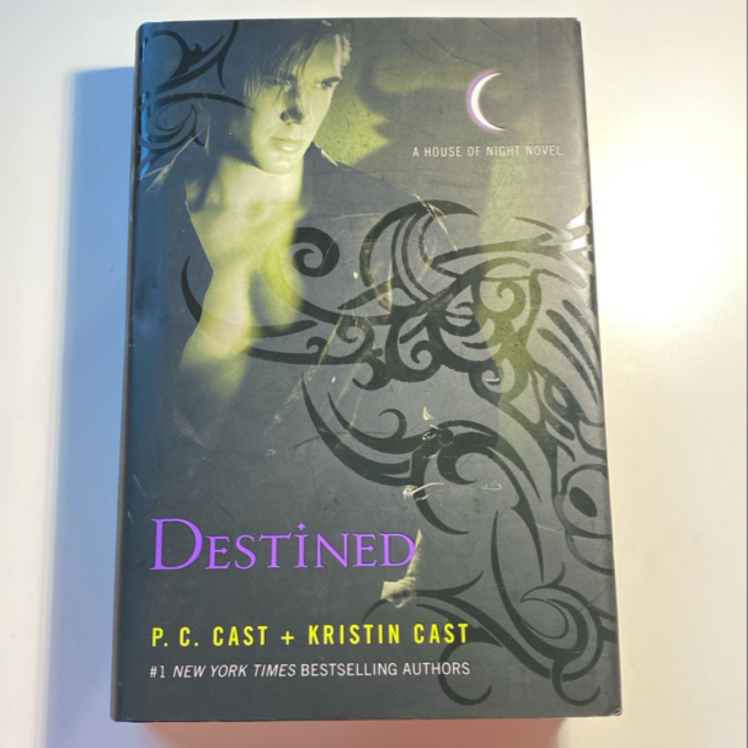 Sale image for 32f0e3e3-7dc5-4ef2-a506-db715b22c1e6-lUDBexN2N6Sg1q99mZ4jsTKQKVA3