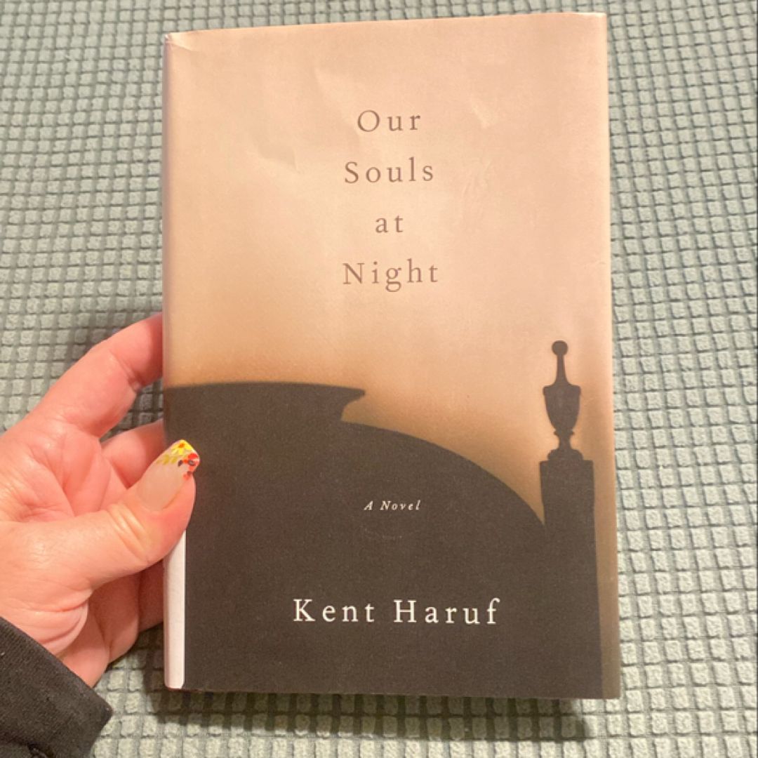 Sale image for 9b0370c4-7cd2-4719-b6a8-a252f8013ca0-lZP0XotxWphBkygNkW5WlV19MDr2