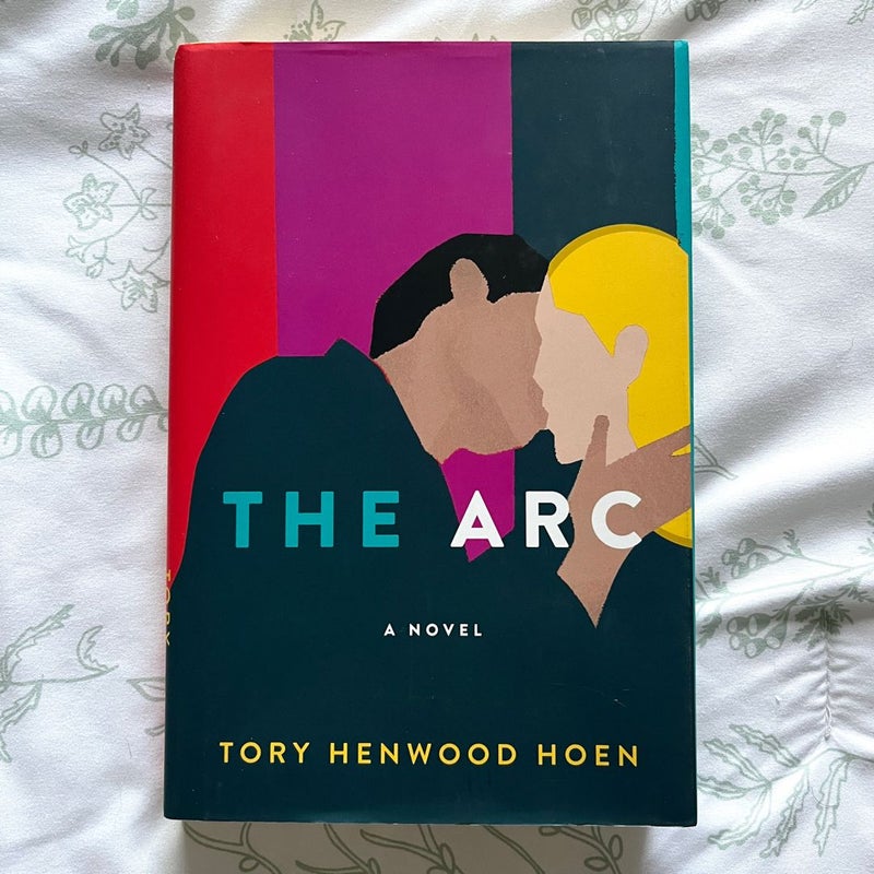 The Arc