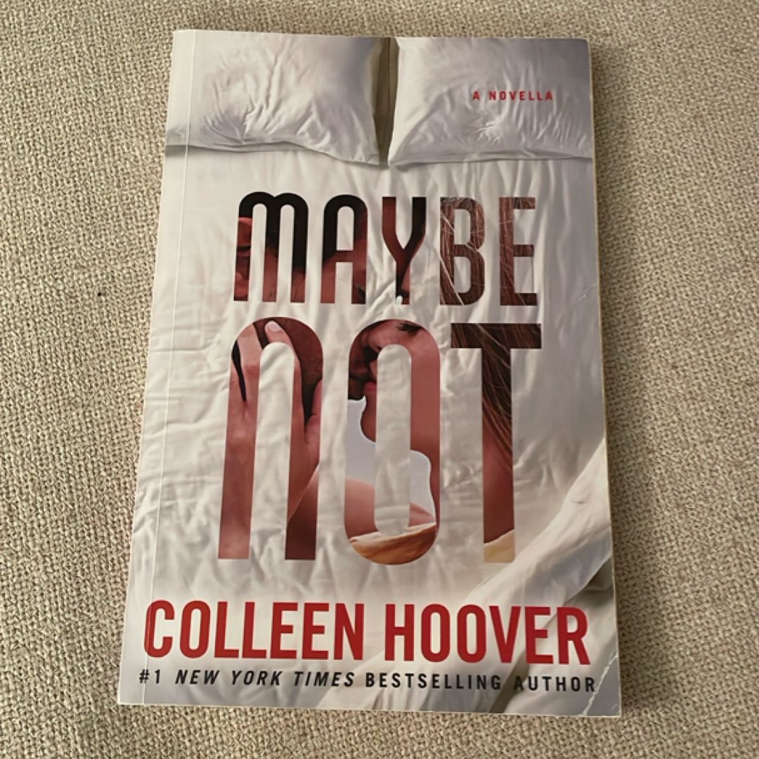 Sale image for 01667c63-b0c4-4fc2-95a3-70af45bd5e9b-bncLe0ly2JVqRS9gRia2VSJILPF2