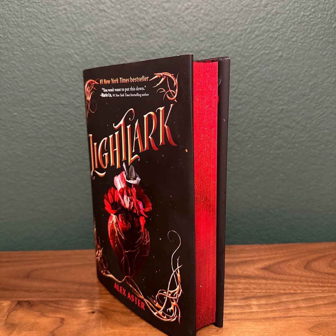 SistersoftheTravelingBookmark