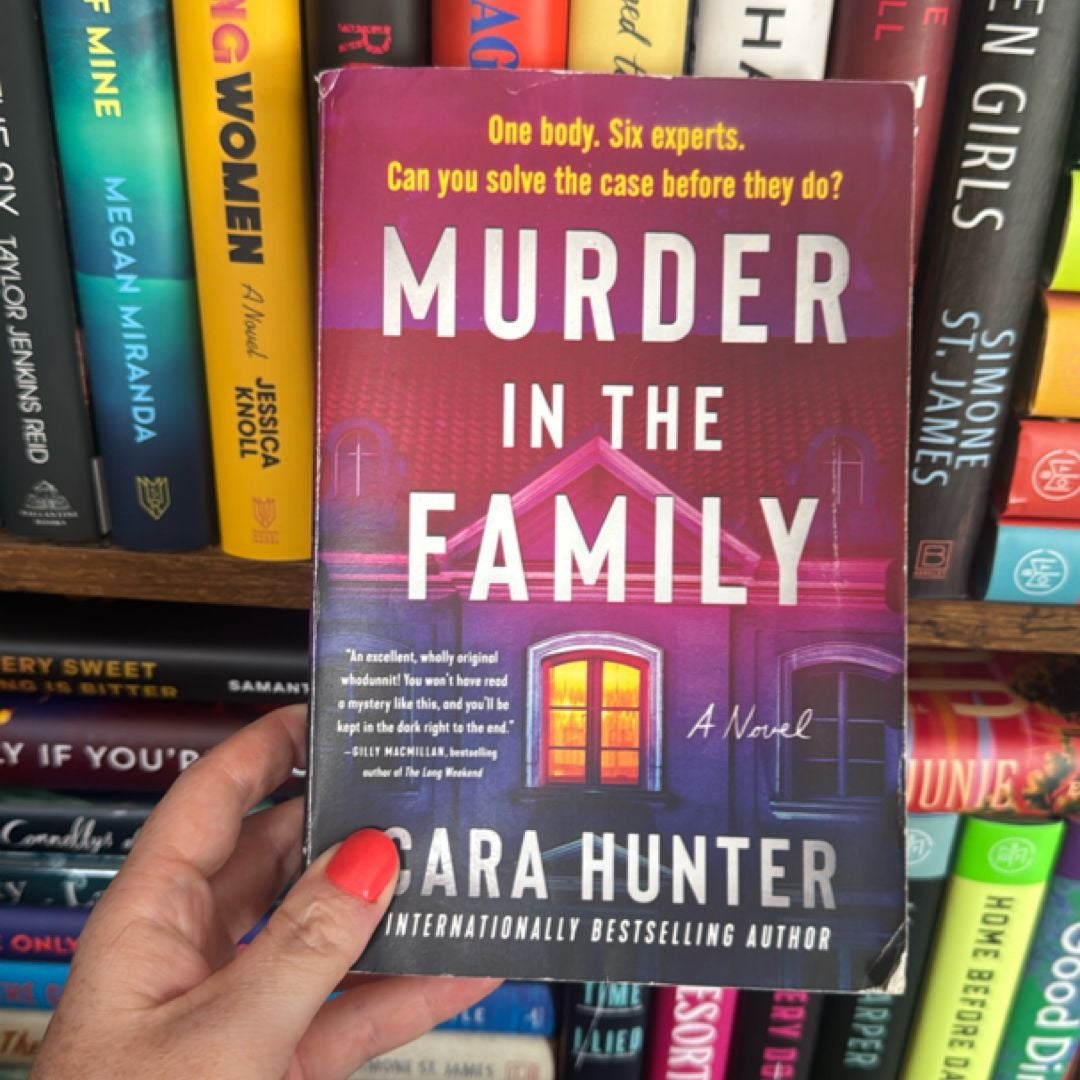 Sale image for 0a01d36f-af2c-4173-8bf9-bc02d9221df2-7dXAiFSm7kXSQ0naNXsVSlrSYKI2