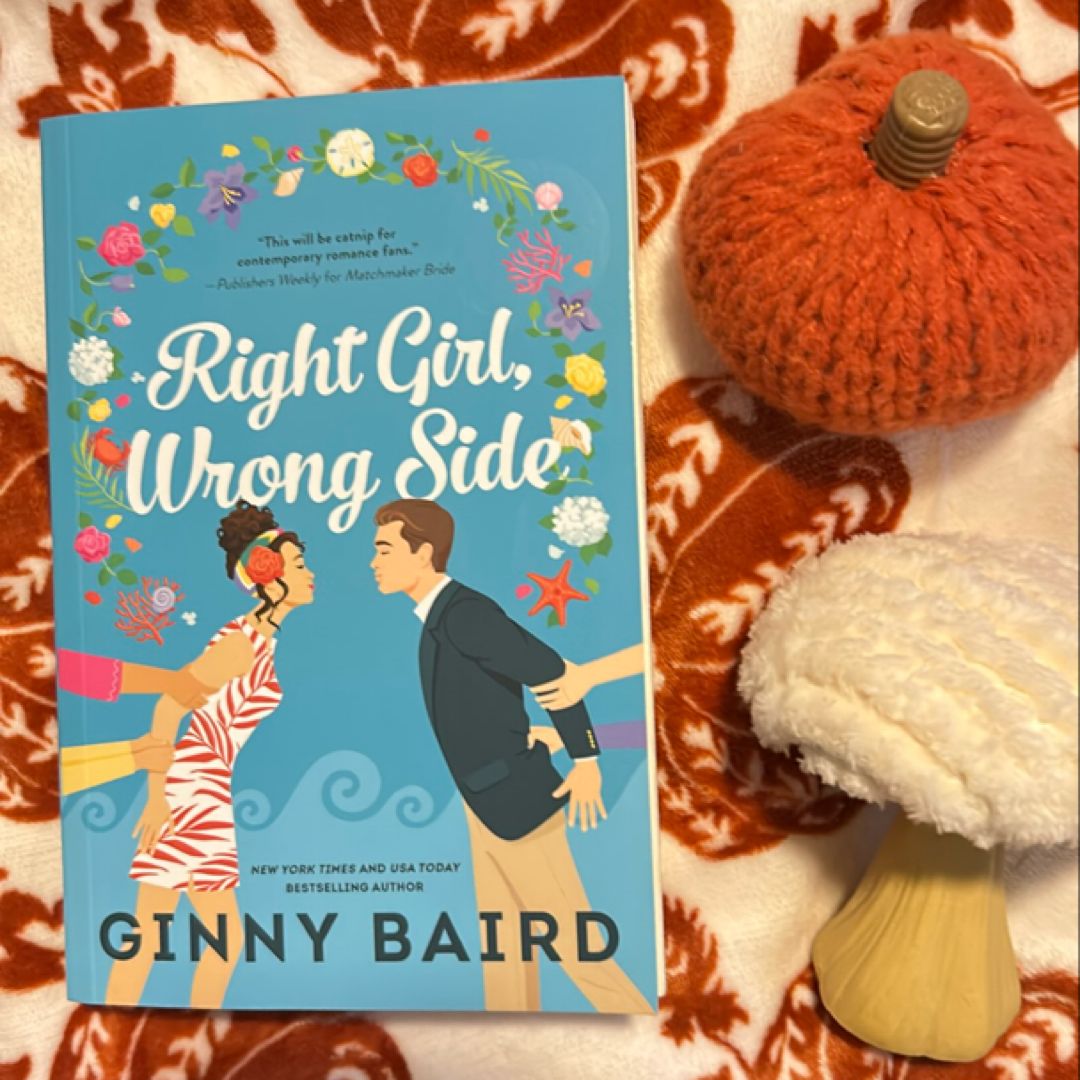 Sale image for 047f7994-6019-4450-af15-05b353e785c7-iWHzSDKXZrVxMBCtHYu7k4aMS1R2