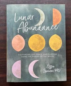 Lunar Abundance