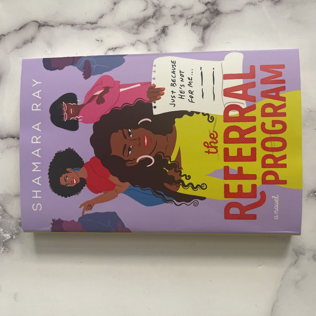 Sale image for 0e45f90d-10e9-4213-a86d-38321f260889-25tnBgtpSehlHv7hSR9bCa2sjk73