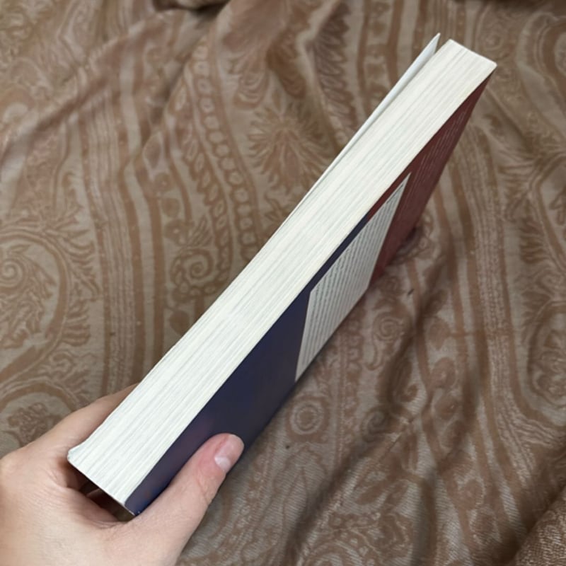 An Album of Memories