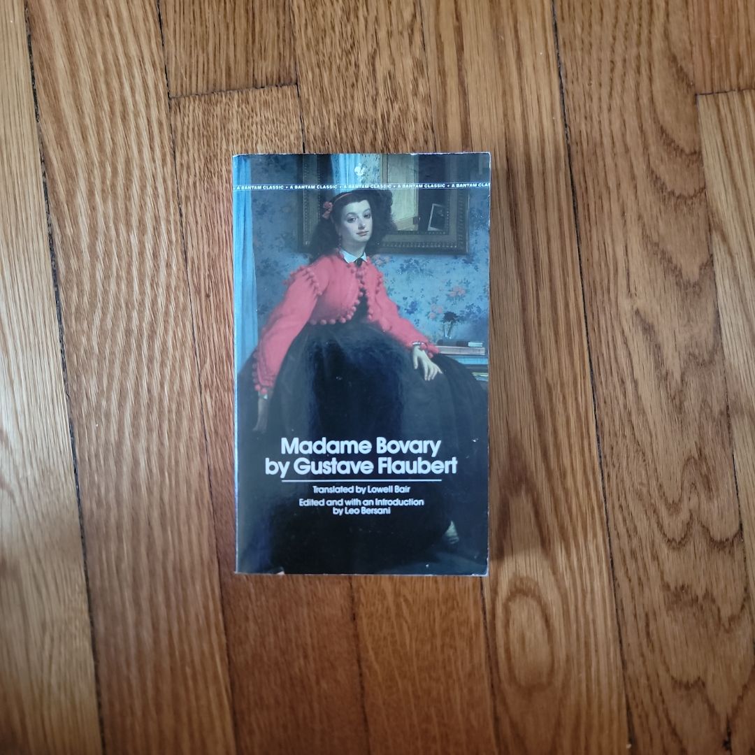 0553213415 book cover