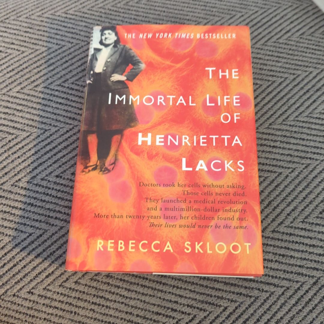 Sale image for cf4c0e87-9f64-459a-ad61-9e4b7918a9c6-6oHU4JDNbBXyuUAOE6ESO8rbTnn2