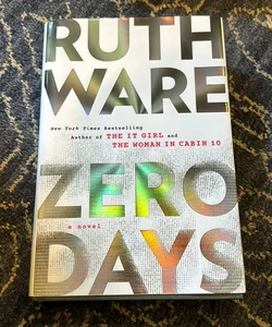 Zero Days