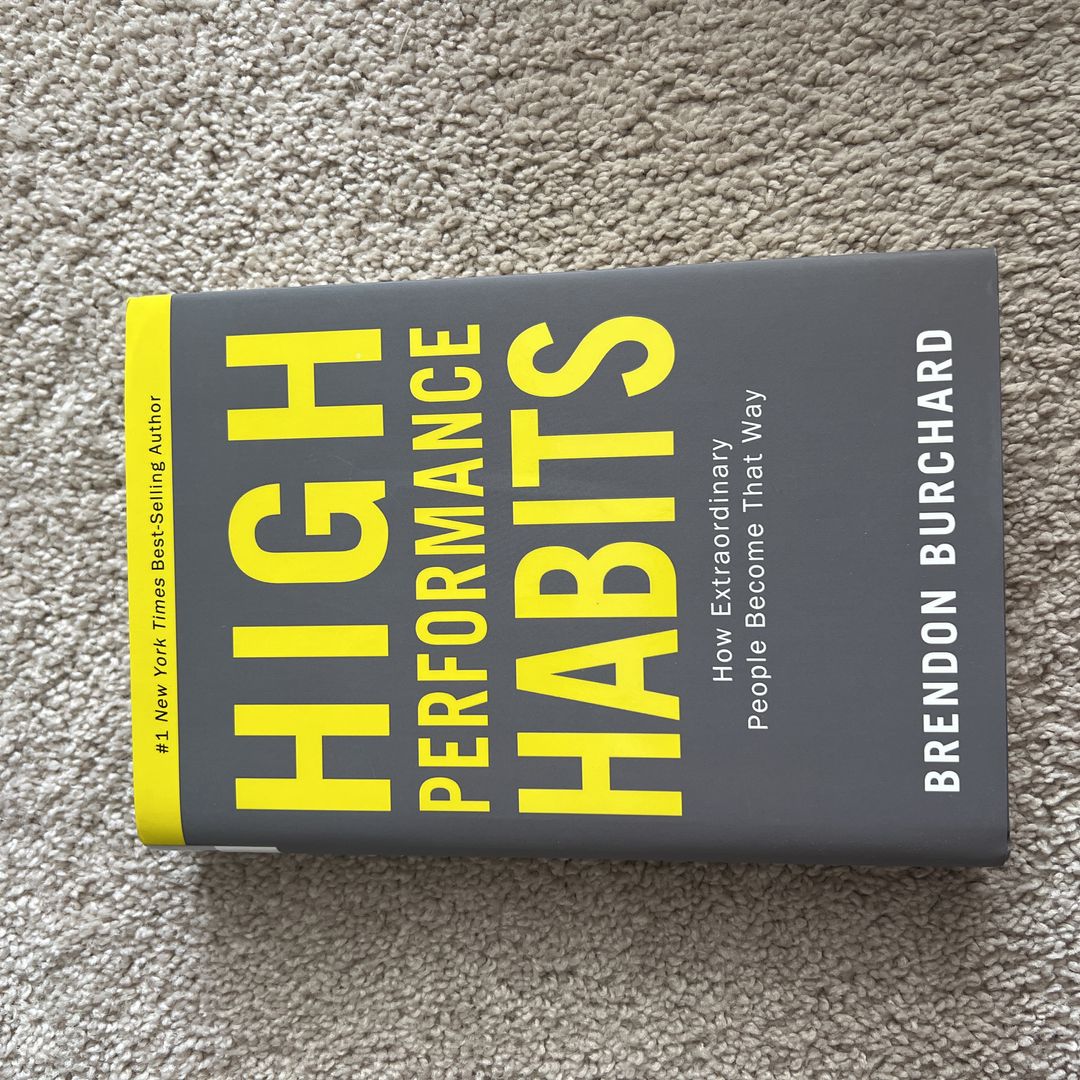 Sale image for c3eba5bd-59e4-4c84-ac93-a632a67f8c21-YVV7o5hGgQhQGBwaNMP33Qg9wEN2