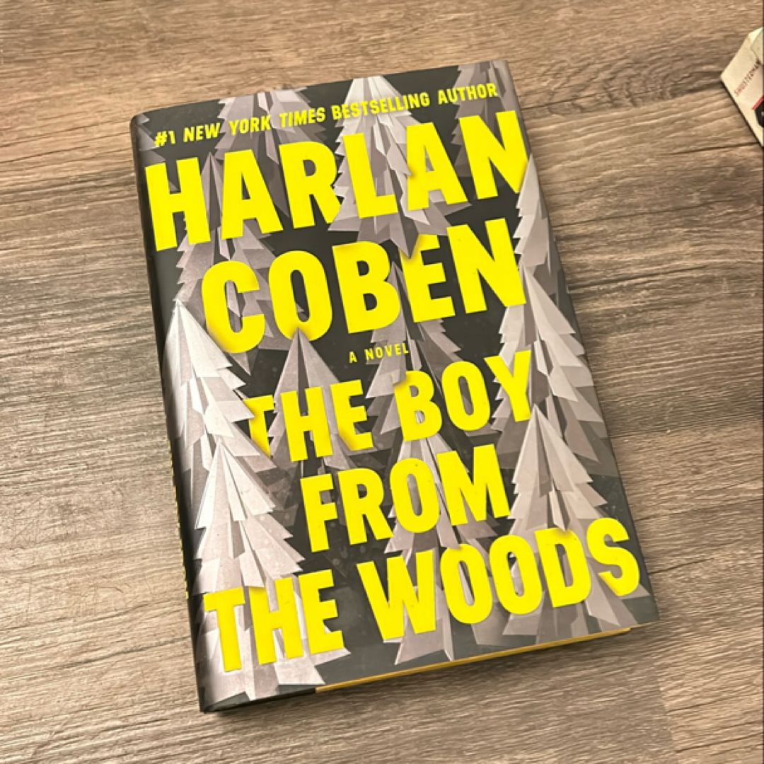 Sale image for 5ca36ebf-8b79-4199-8c0e-9b25a4108d9d-ezCiweiFPVSzGyNEtIPaOnlFsYG2