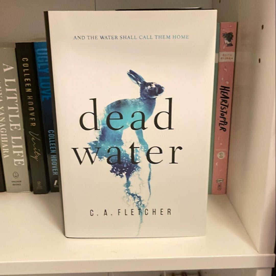 Dead Water