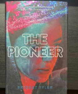 The Pioneer