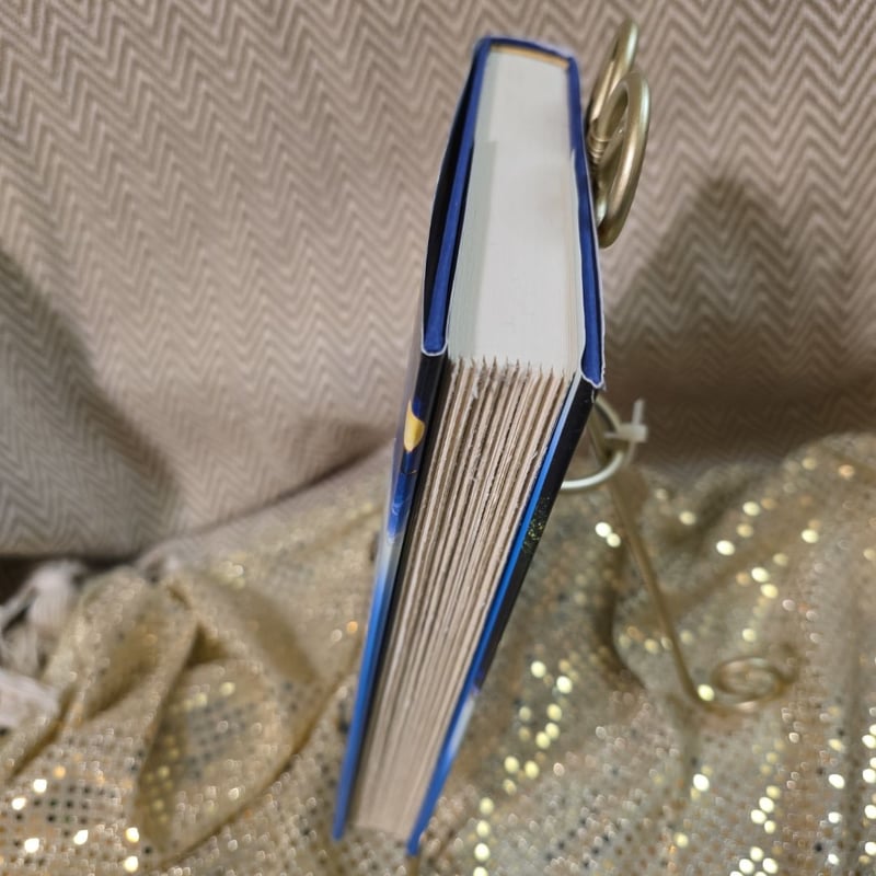 The Family Gathering