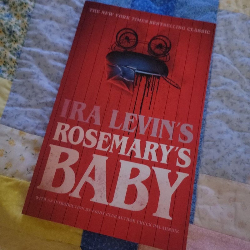Rosemary's Baby