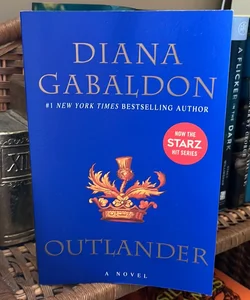 Outlander