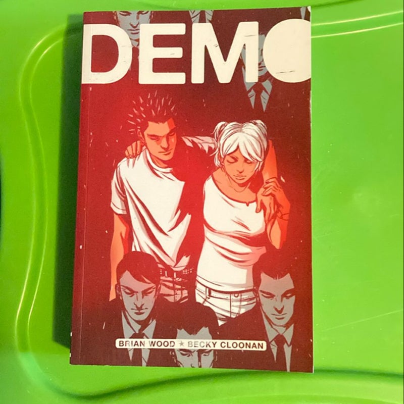 Demo