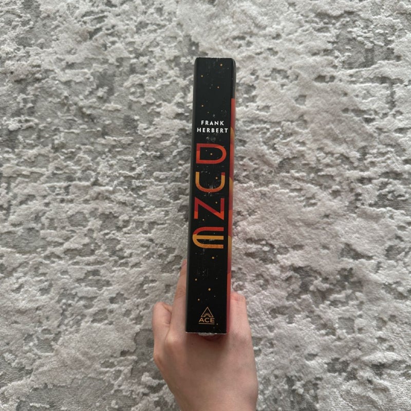 Dune