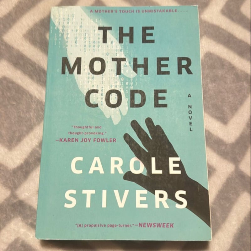 The Mother Code