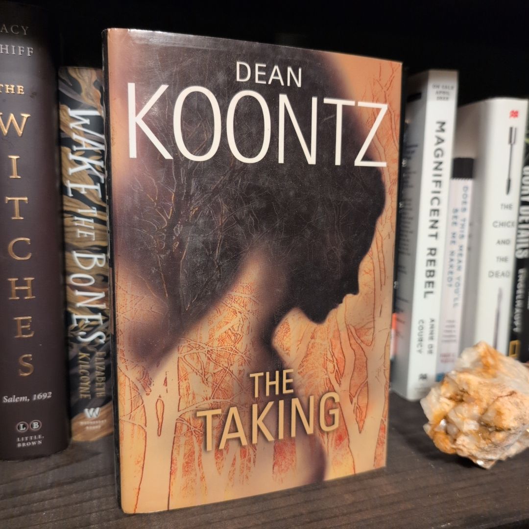 Sale image for 50445c98-2cfb-4fcd-a79b-3297ff281ee2-yUV0gMZpDYZrGZPJUgXWM5TVyYf2