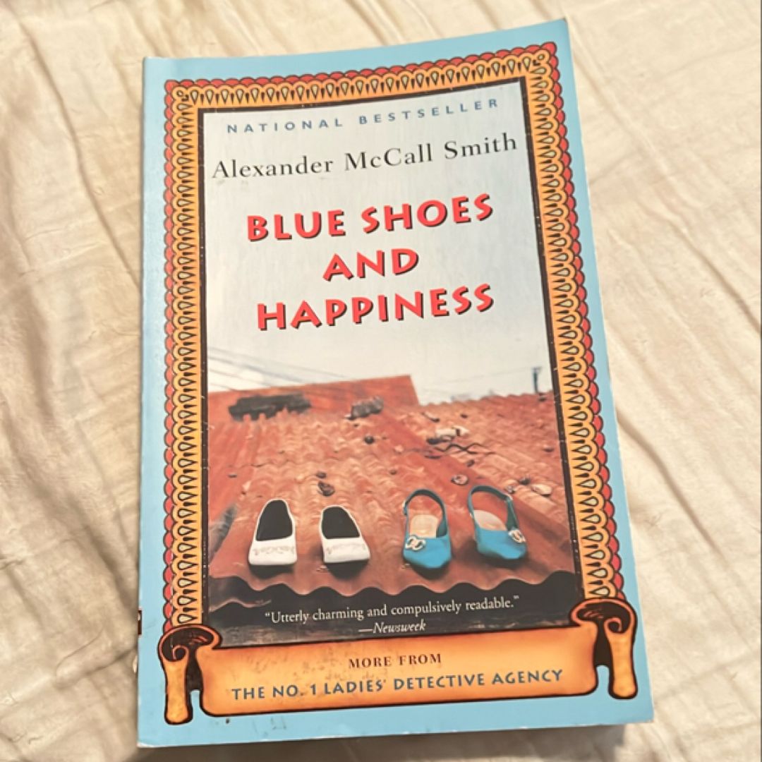 Sale image for fa53d146-2c8e-411f-954e-16eb9e2470fa-Jv9I8bCmWaVnV7HnysdngF2Qpcy1