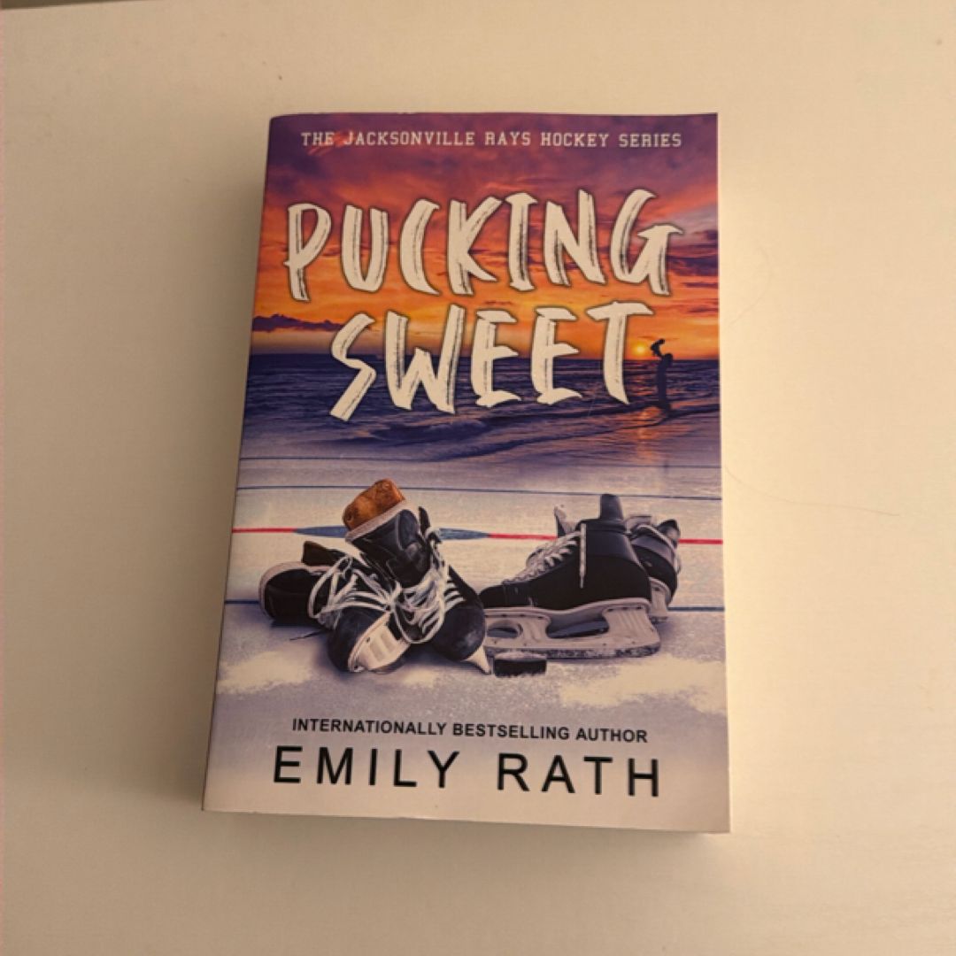 Sale image for 61fcfb35-f153-4f0a-b003-e07752b55e11-ETbAjYVbMNND6uEYiDxigY7i8O63