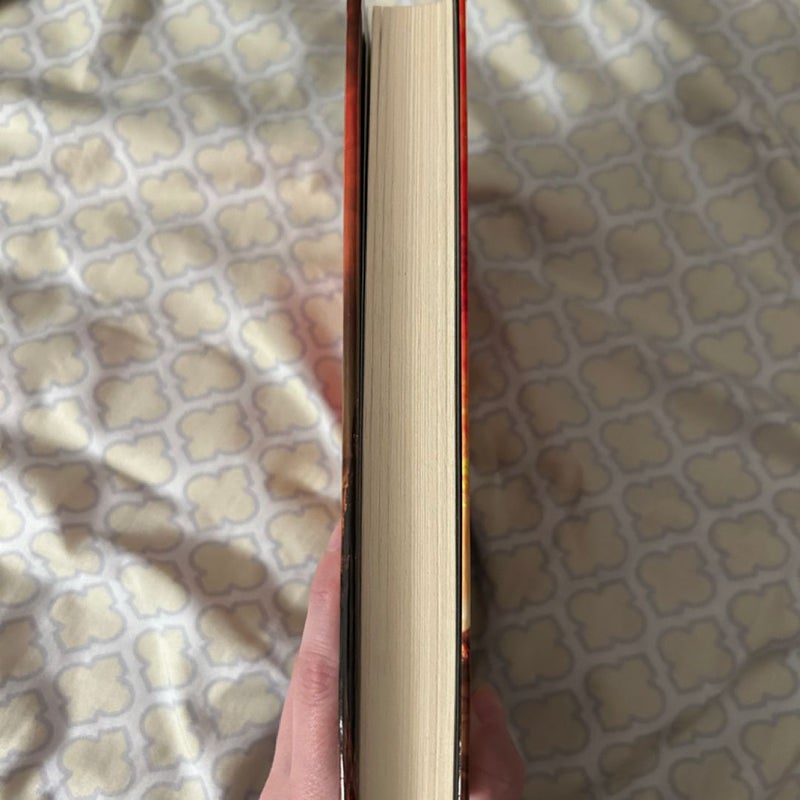 The Kill Order (Maze Runner, Book Four; Origin)