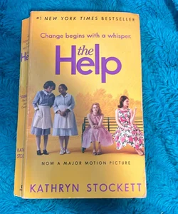 The Help