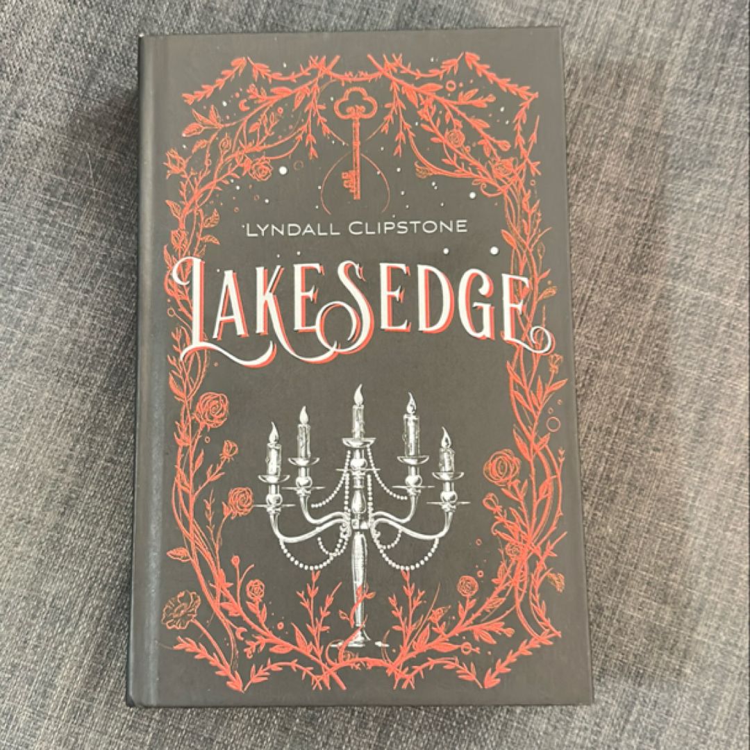 Sale image for 7196a533-d921-4263-b861-82ac7ecad4bb-LO3SygyFlAOyn8oYkQBJPlWIfWo1