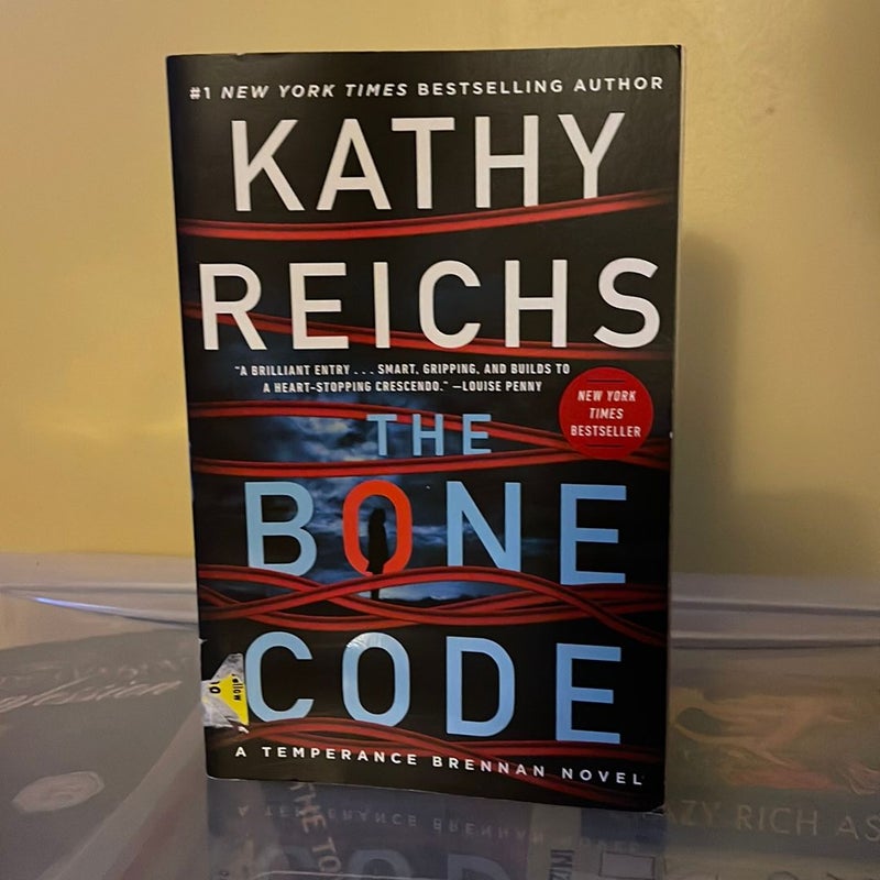 The Bone Code