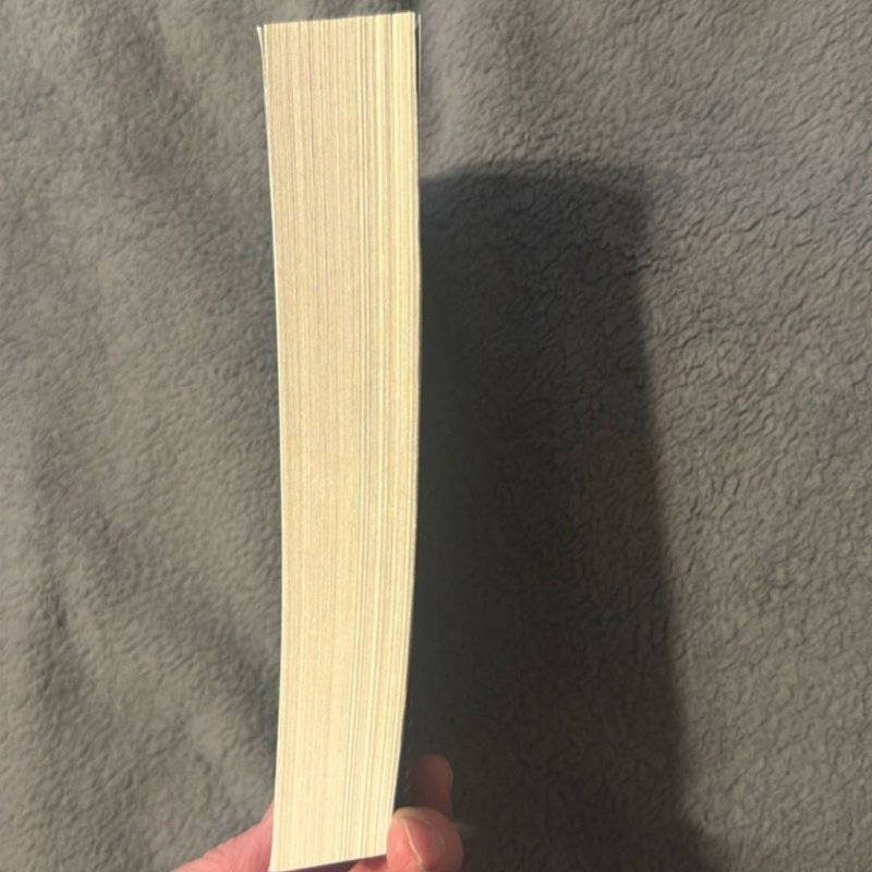 The Inheritance Games