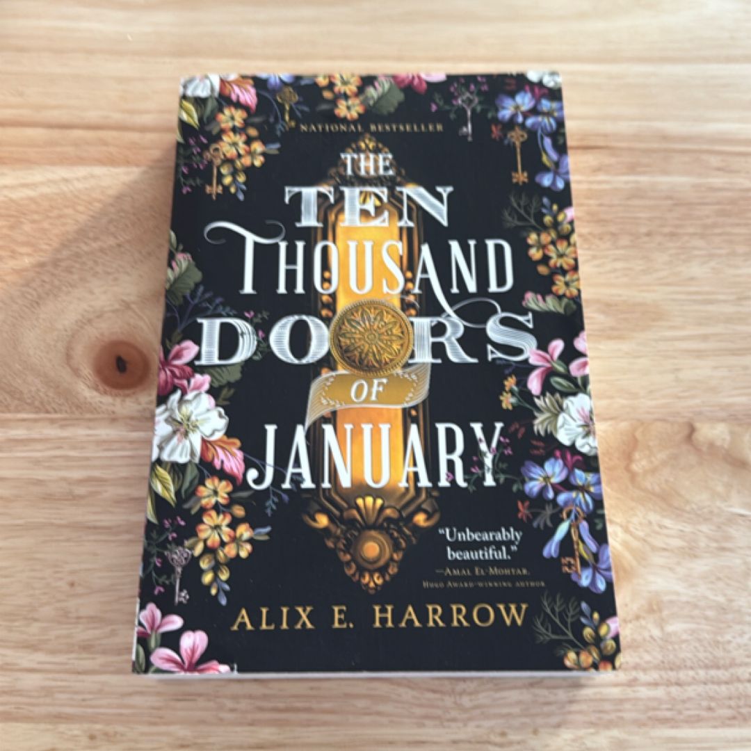 Sale image for 9c20b6f5-2e22-4f92-873e-b321d4dc67b2-Ciedv62NZFgLr7U3AJ91cA4eGqU2