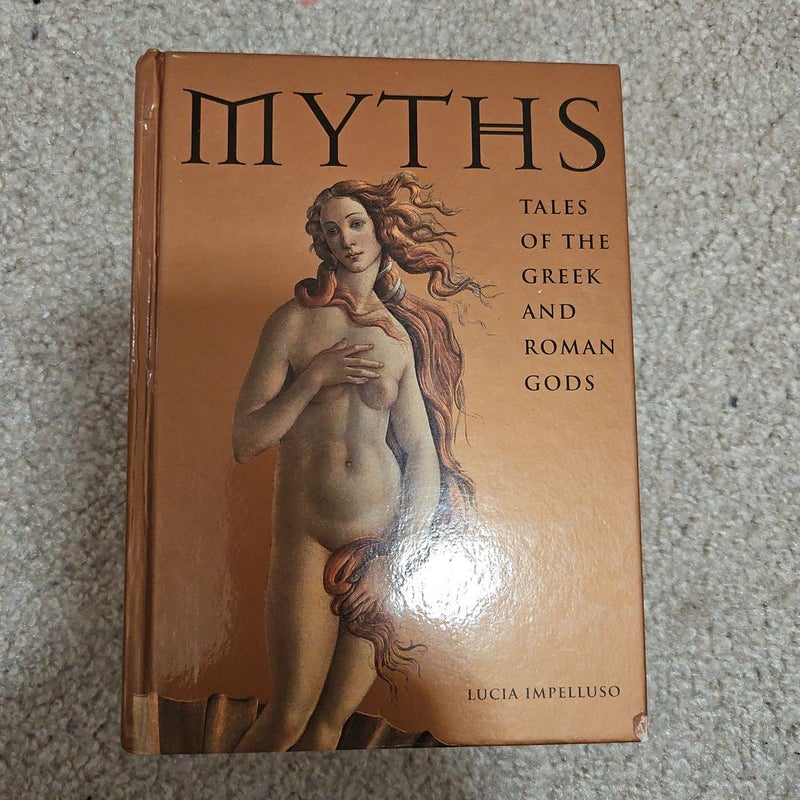 Myths