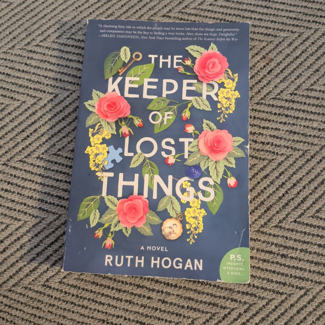 Sale image for e767d4c1-cf41-42ac-bfb8-72601ccc0468-6oHU4JDNbBXyuUAOE6ESO8rbTnn2