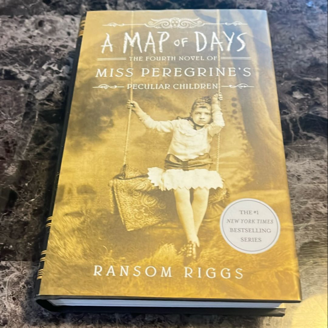 Sale image for 531ac635-2104-4525-826f-1e5743637541-FWTViVWF7xcQS2P2vka3QurtuHF2