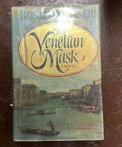 The Venetian Mask