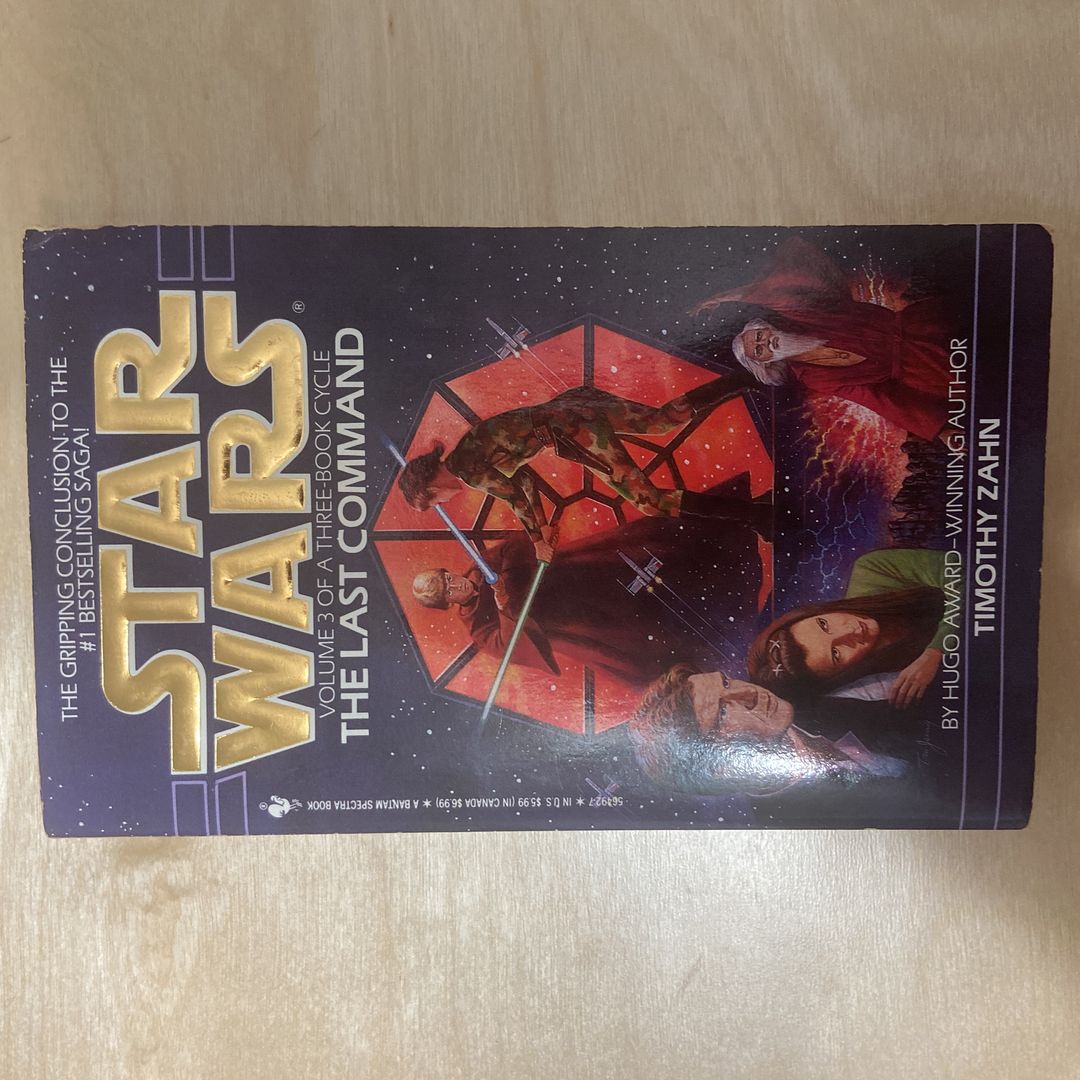 Sale image for c075c412-4049-4ed4-9ce3-d4fd374855fb-zIzYXrLFlSYB3TN1JQmomeu9CsA3