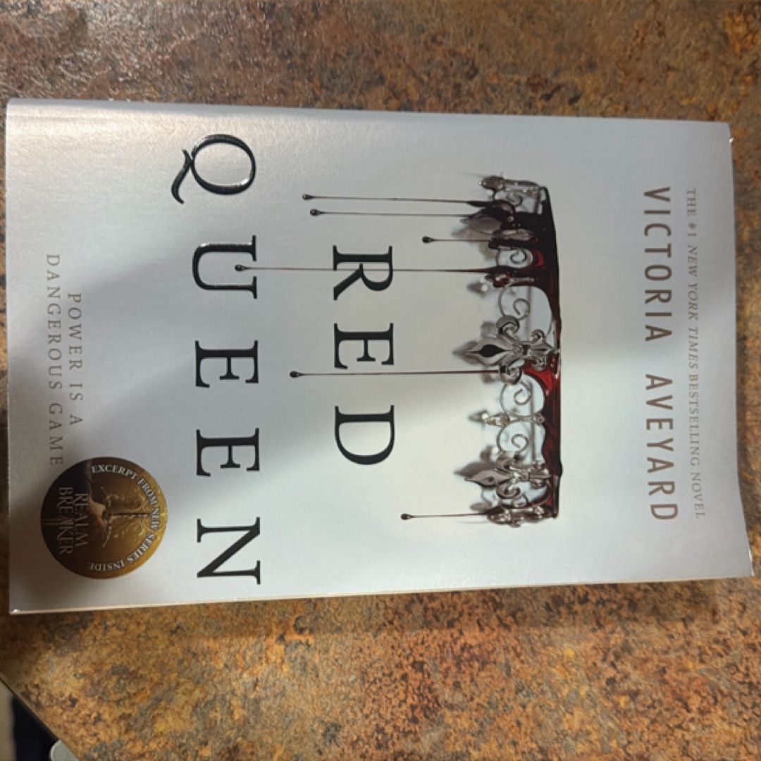 Sale image for d380ad85-4d4f-4376-aff8-a8ec7a7bb49b-m9OH5KYyikRPrlkWTcvYYJpYiJ23