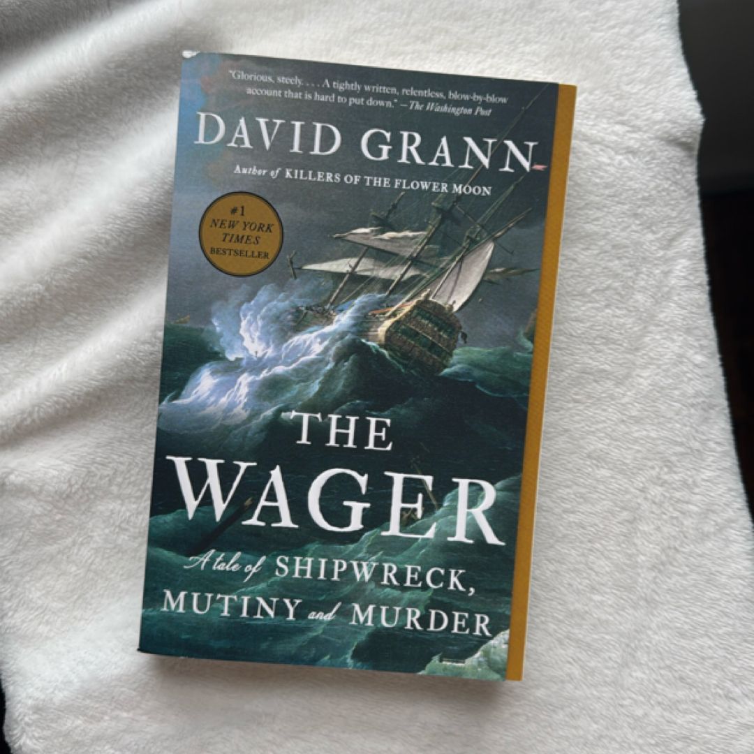 Sale image for 8392b883-990b-4d2b-a155-2feec61658d1-CrHUDrBxn9UnmWqhu9AraHTtLTI2