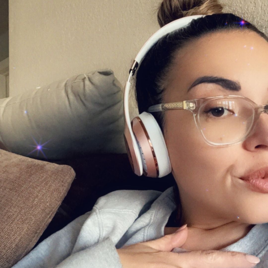 Erica Gutierrez