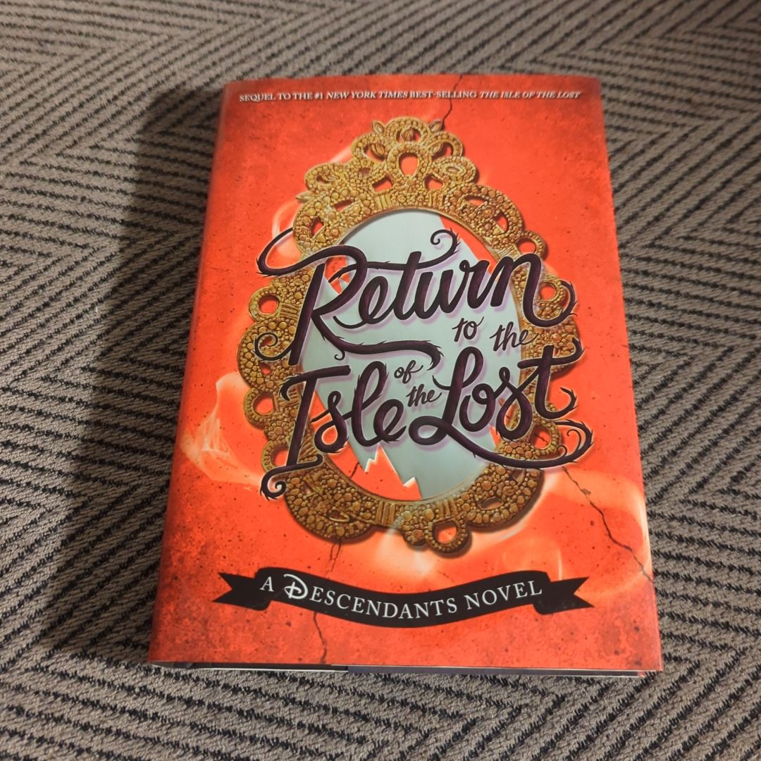 Sale image for 5e6ef0b2-93d7-4766-a857-076bd6449e2b-6oHU4JDNbBXyuUAOE6ESO8rbTnn2