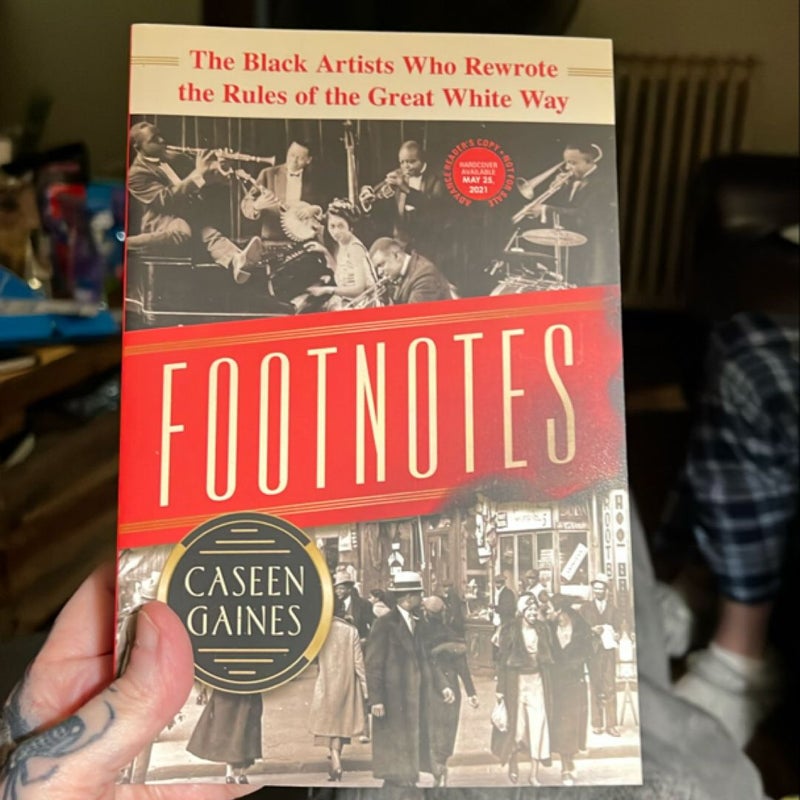 Footnotes