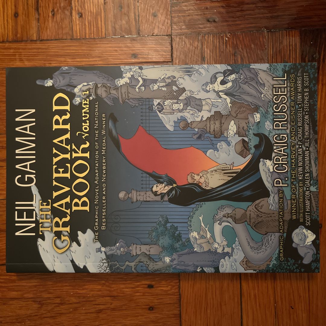 Sale image for e3fb53df-5afa-4701-b183-8fc0b6c22105-whlaygh77jTAcr6Vyj4TnS2rkTn1