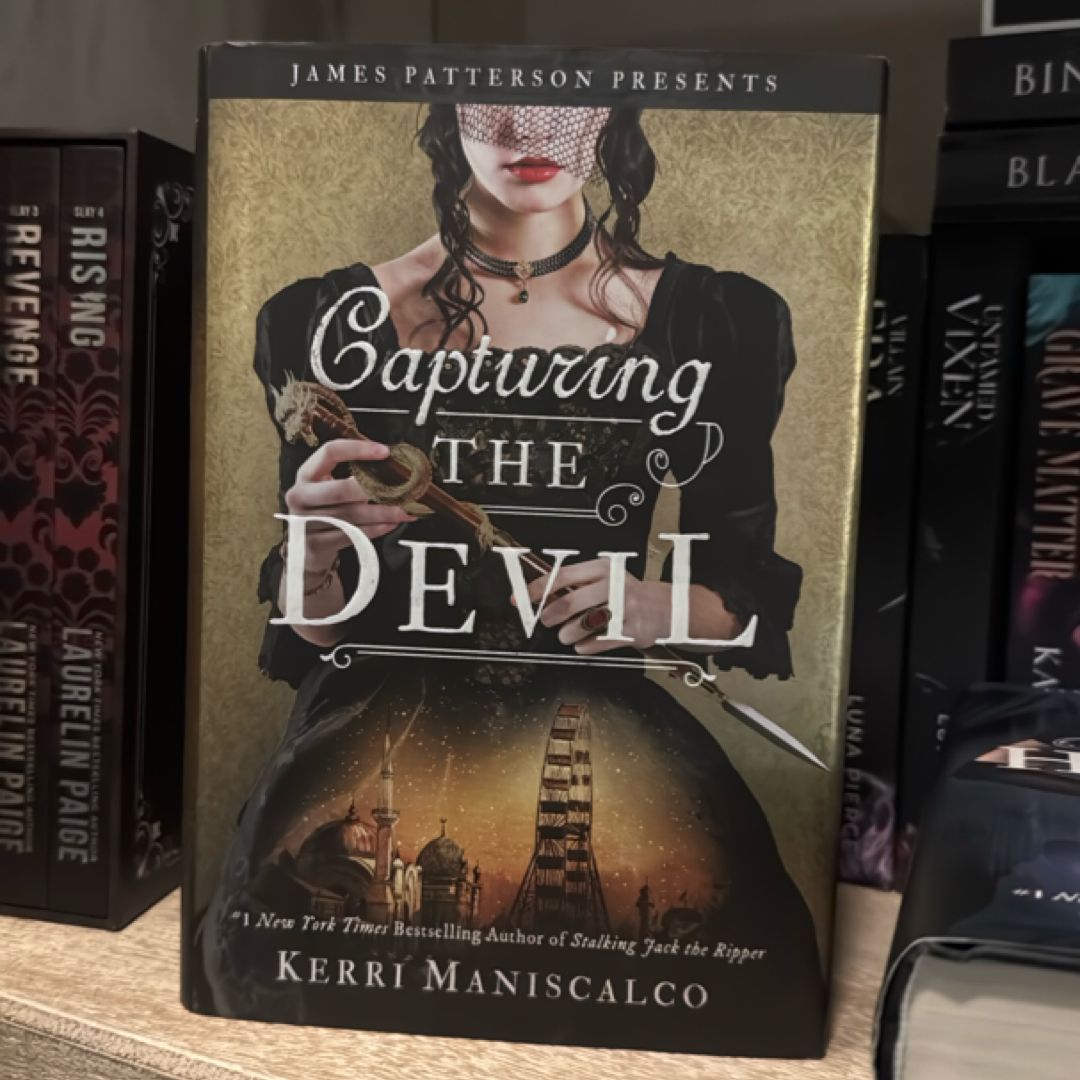 Sale image for 65a574ce-4213-44ac-b608-9e37ba22b54f-LOmcPv8qwsbptmJU5qxYGPYQMa62