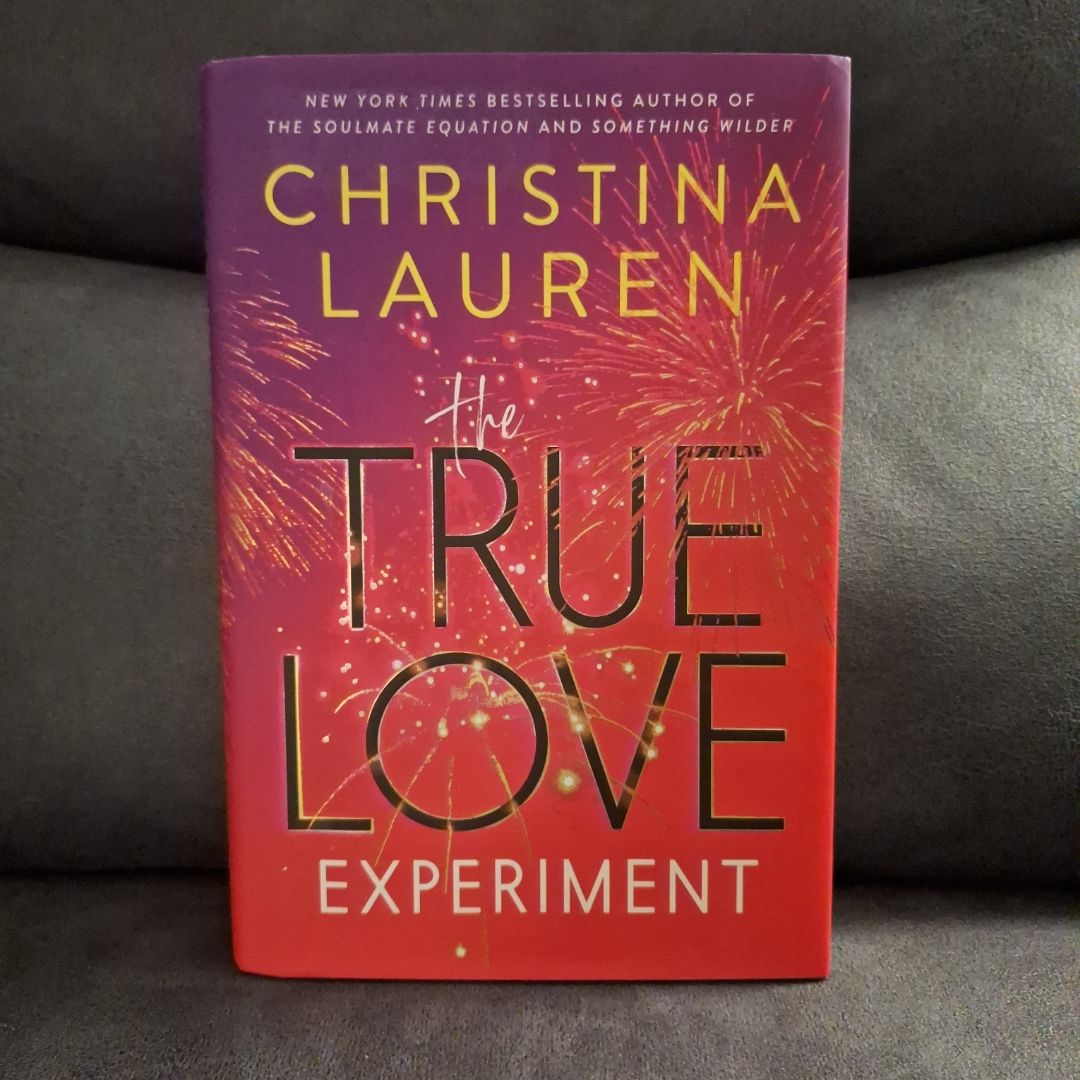 Sale image for 1e0e073e-98e7-40c0-9a9f-bd0f4e45c549-Nk5OA5iuZsbKqXN8wfqpLcoot7n2